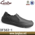 Simple Style Men Casual Shoes
